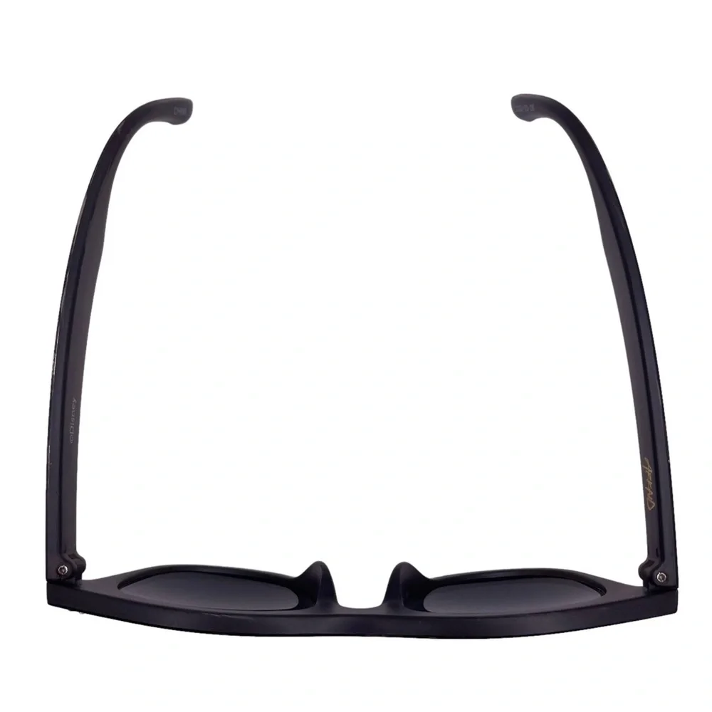 Disney Mickey Sunglasses